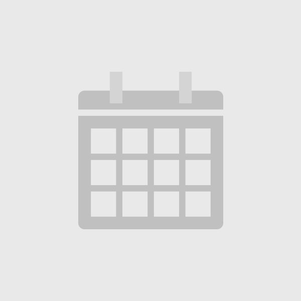 Test Serie Kleinkind 0-5